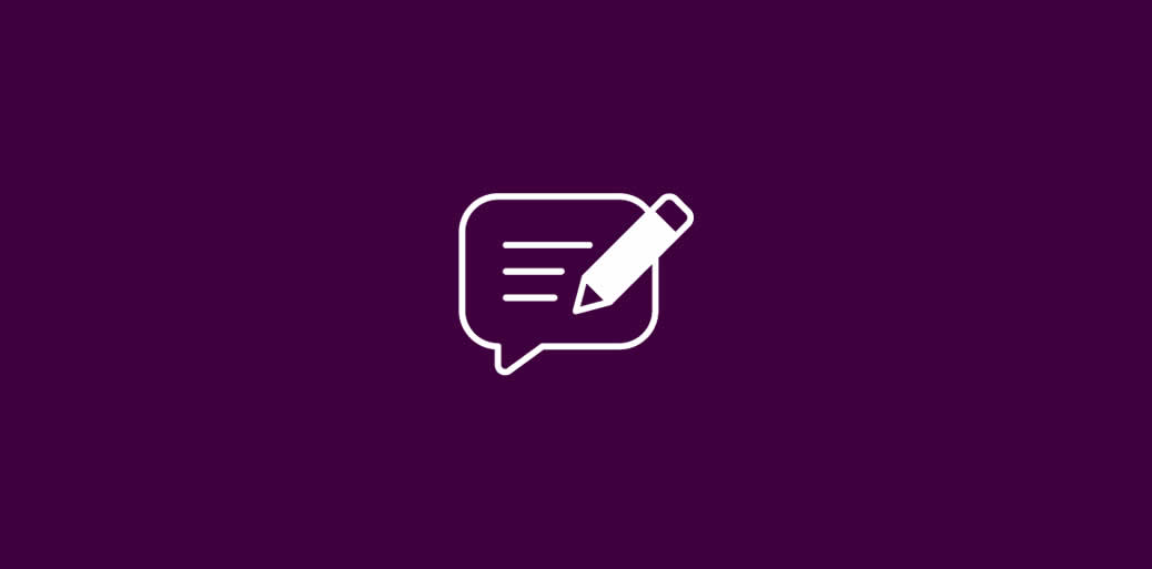 Tutorat