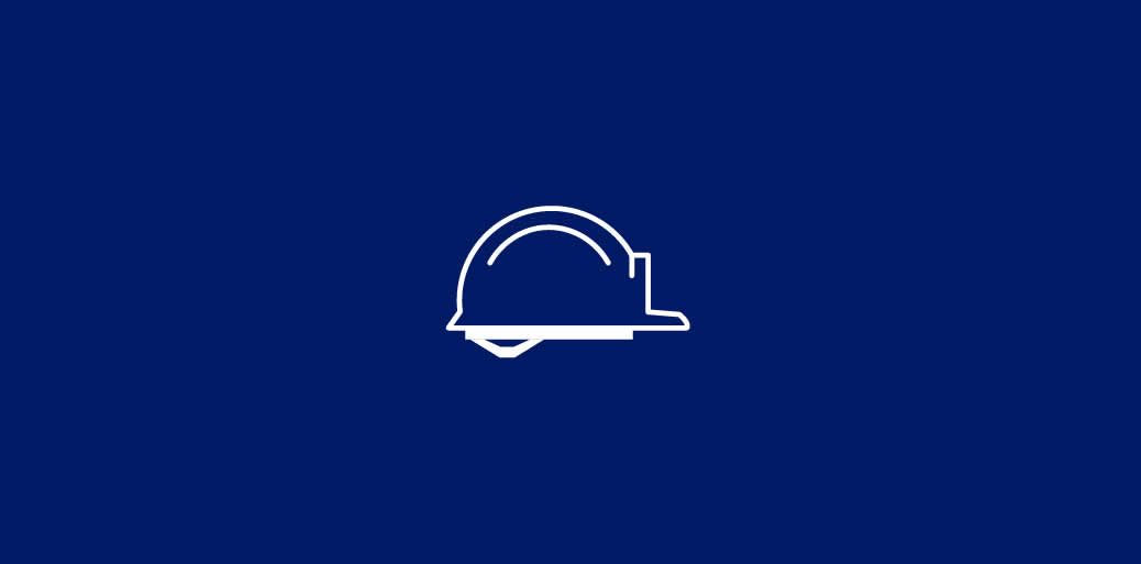 Construction Formation continue CertIBEau (recyclage)