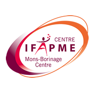 logo Centre MBC IFAPME